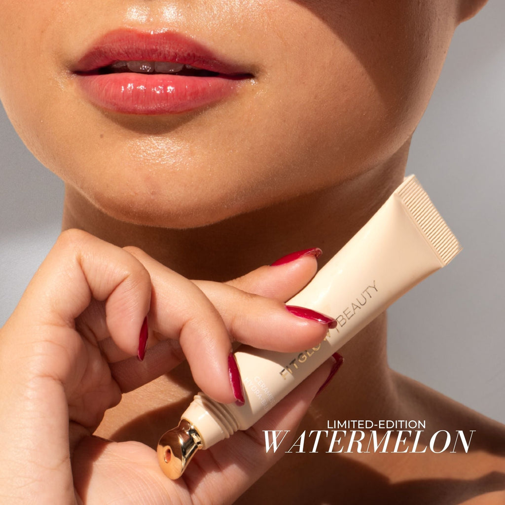 Ceramide Hydra-Balm
