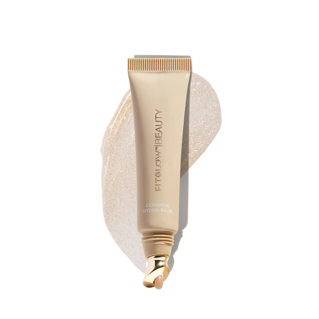 Ceramide Hydra-Balm