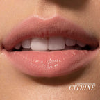 Ceramide Hydra-Balm