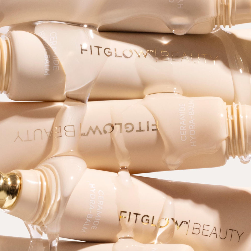 Ceramide Hydra-Balm
