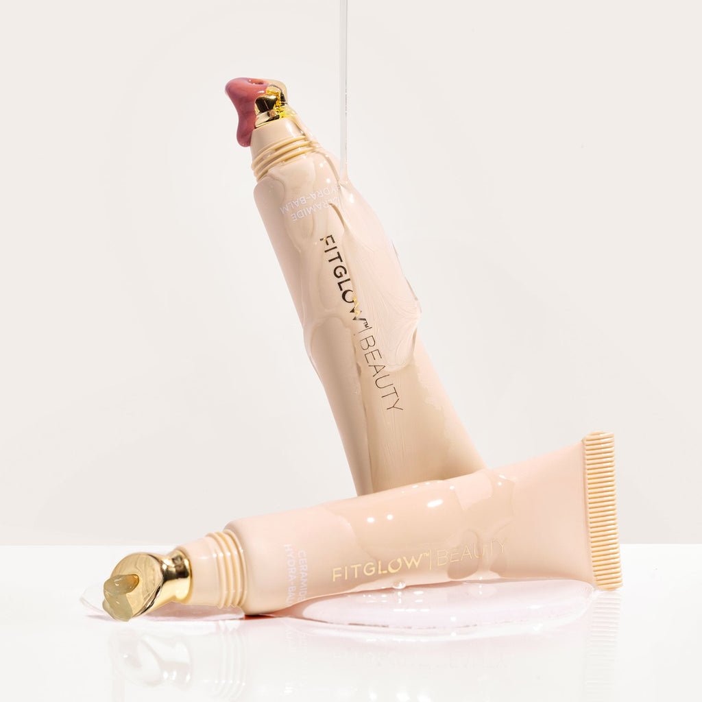Ceramide Hydra-Balm