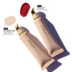 Ceramide Hydra-Balm