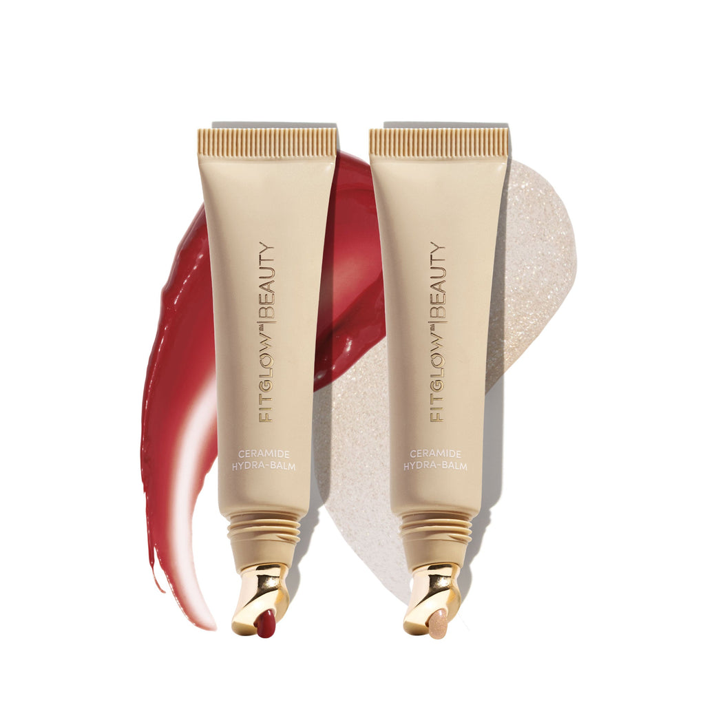 Ceramide Hydra-Balm