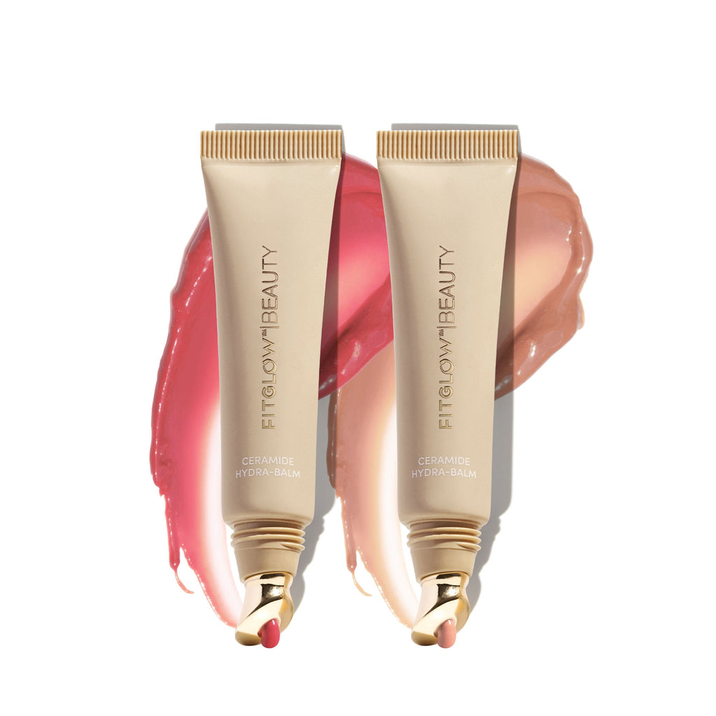 Ceramide Hydra-Balm