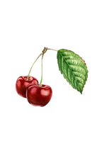 Cherry (Bitter Almond) Essential Oil