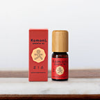 Cinnamon Essential Oil 10ml