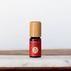 Cinnamon Essential Oil 10ml