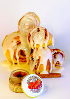 Cinnamon Lip Plumper