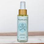CLARUS Aromamist - Body, Room &  Linen Spray