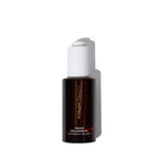 Cloud Collagen Oil