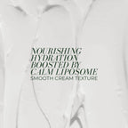 Cloud Comfort Cream