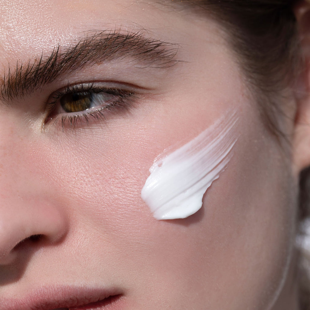 Cloud Comfort Cream