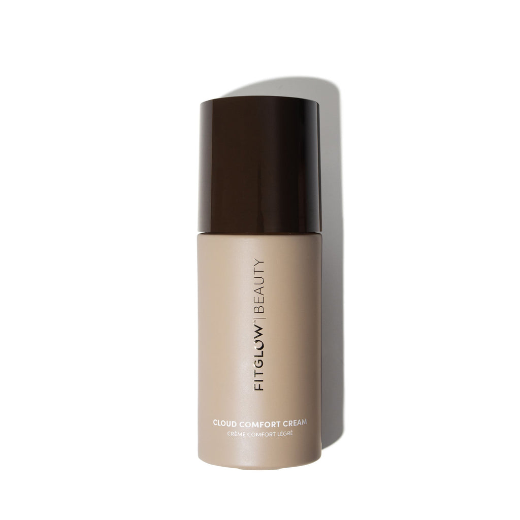 Cloud Comfort Cream
