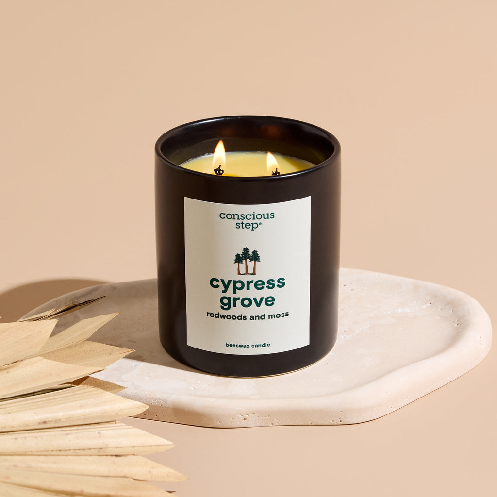 Cypress Grove