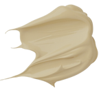 Satin Foundation with SPF