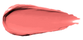 Matte Lip Stain