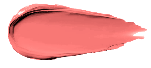 Matte Lip Stain