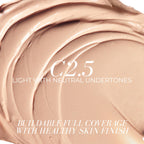 Conceal+
