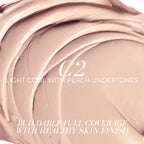 Conceal+