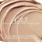 Conceal+