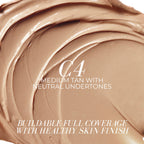 Conceal+
