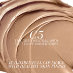 Conceal+
