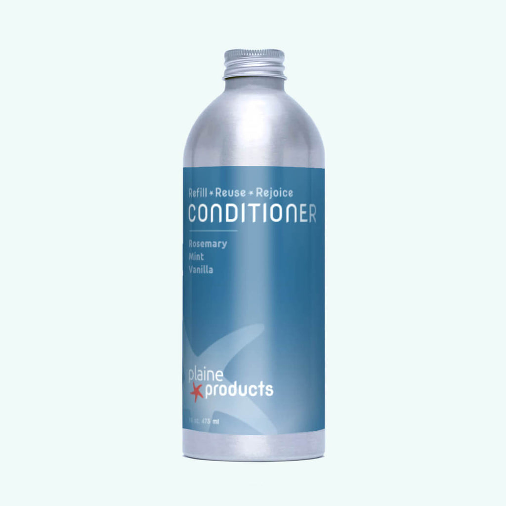 Conditioner