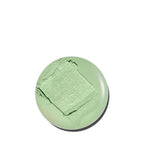 Ceramide Cream Corrector