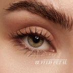 Multi-Use Pressed + Cream Colour