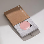 Ceramide Cream Corrector