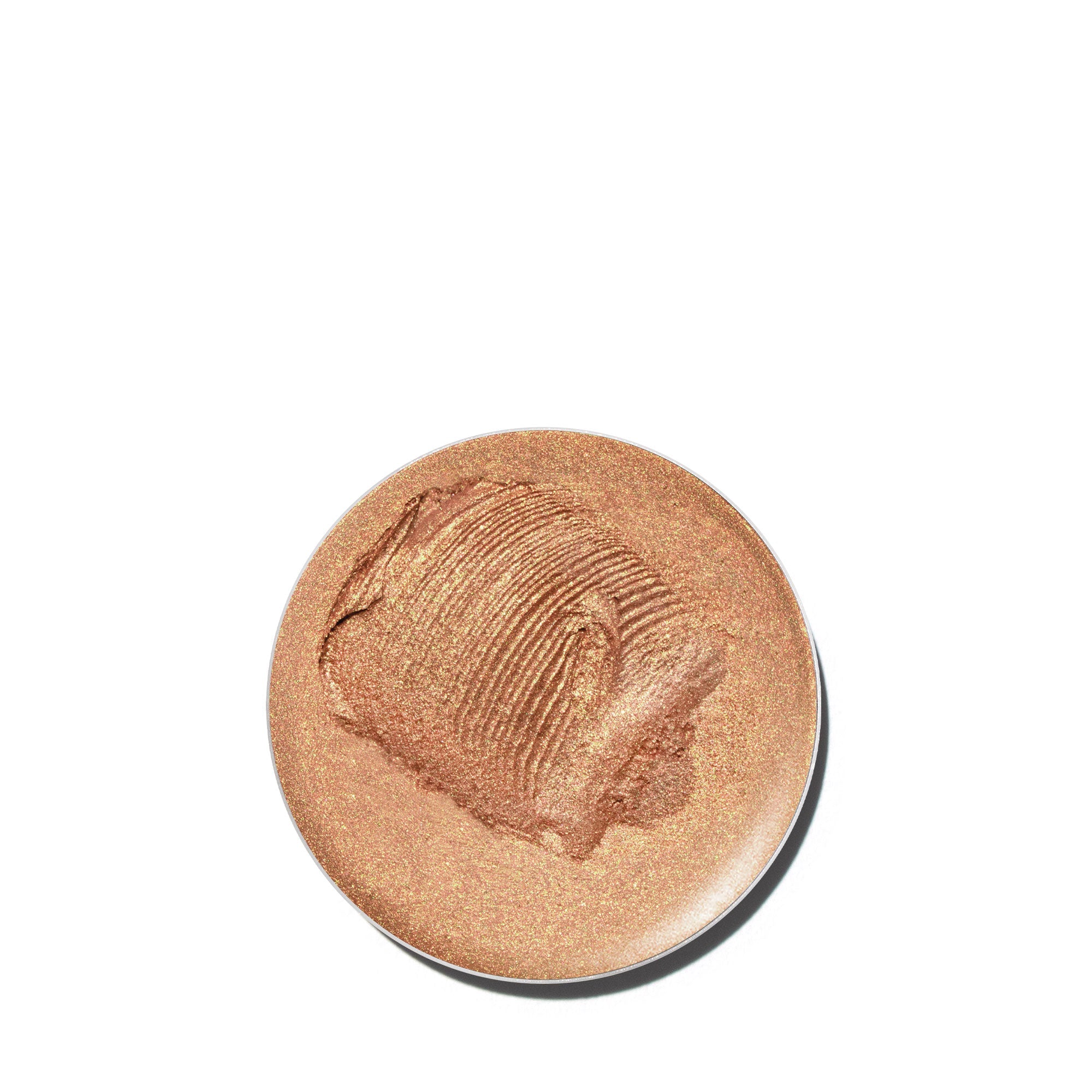 Multi-Use Pressed + Cream Colour