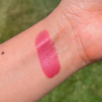 Color Cream Multi-Stick