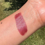 Color Cream Multi-Stick