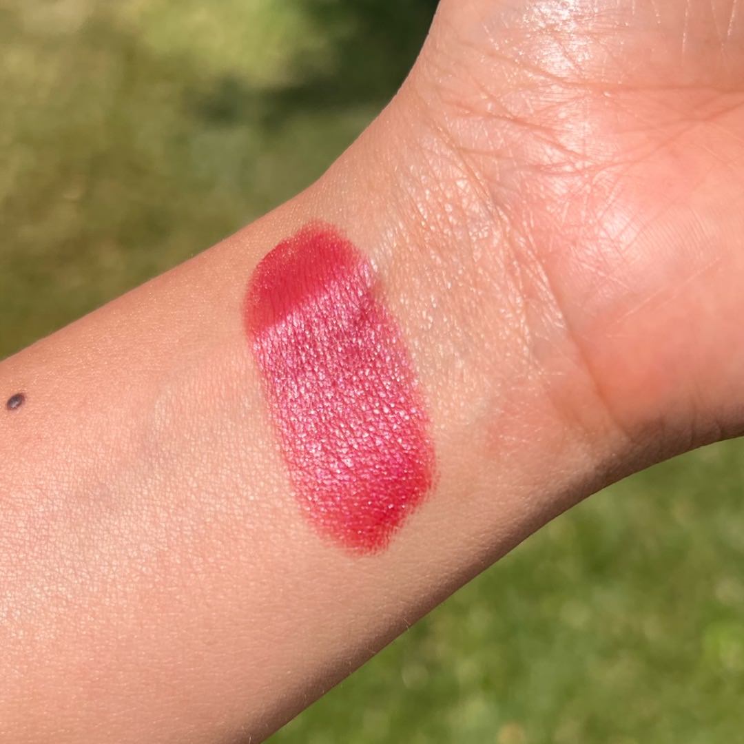 Color Cream Multi-Stick