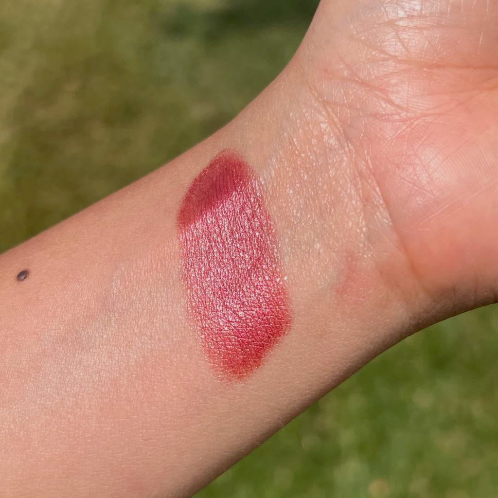 Color Cream Multi-Stick