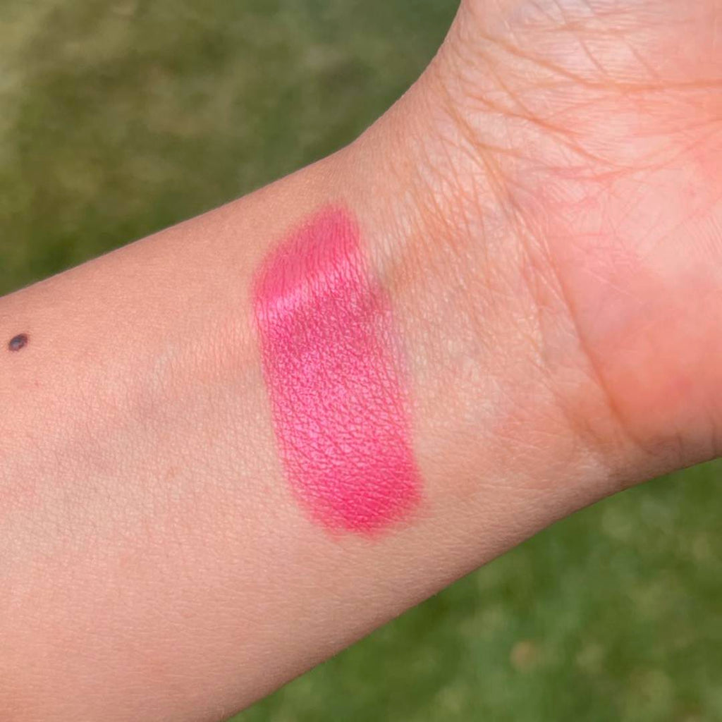 Color Cream Multi-Stick