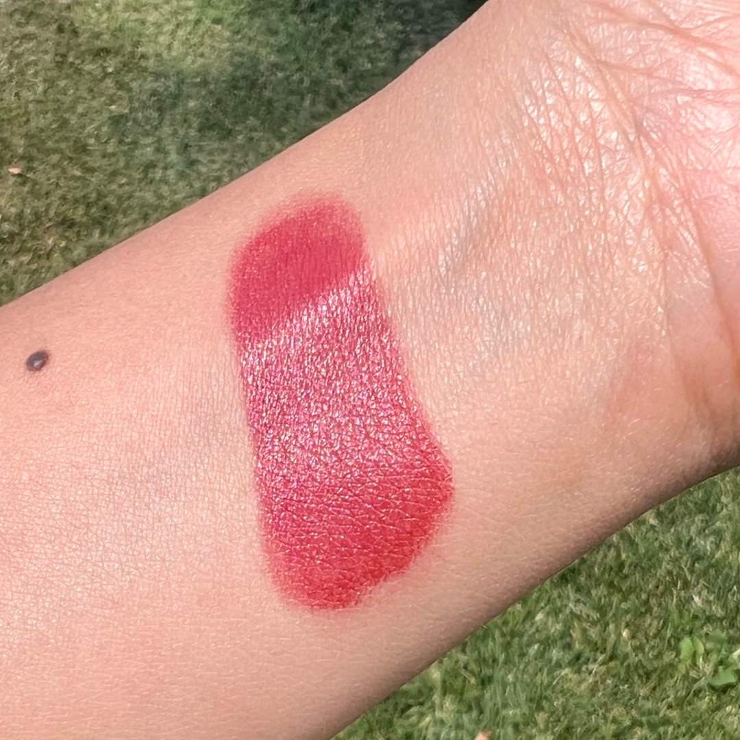 Color Cream Multi-Stick