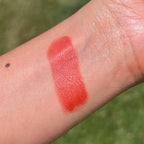 Color Cream Multi-Stick