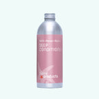 Deep Conditioner