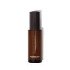 Deodorant Spray