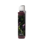 Deodorant Spray