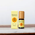 DETOX AYURVEDIC Blend 10ml