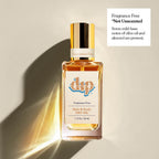 Dip Hair & Body Dry Oil - Fragrance Free