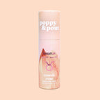 Lip Balm, Zodiac, Taurus Cosmic Rose