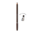 Vegan Eyeliner Pencil