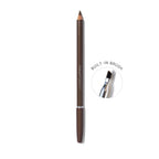 Vegan Eyeliner Pencil