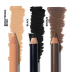 Vegan Eyeliner Pencil