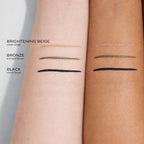 Vegan Eyeliner Pencil