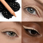 Vegan Eyeliner Pencil