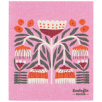 Venus Swedish Dishcloth